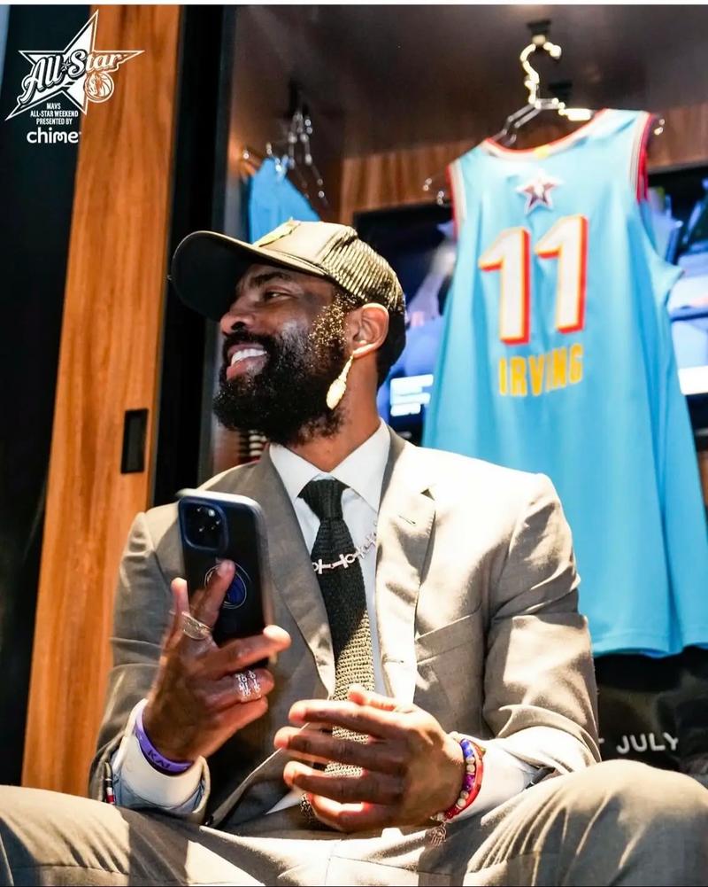 玩家的底层 玩家的底层