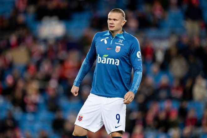 与此同时 与此同时