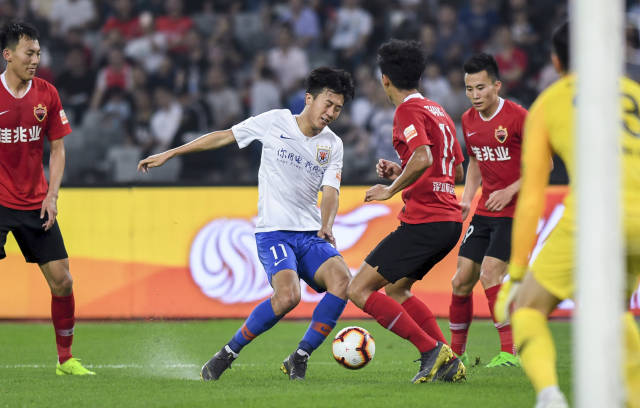 换强度顶格 换强度顶格