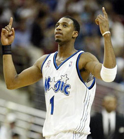 的框架下则 的框架下则