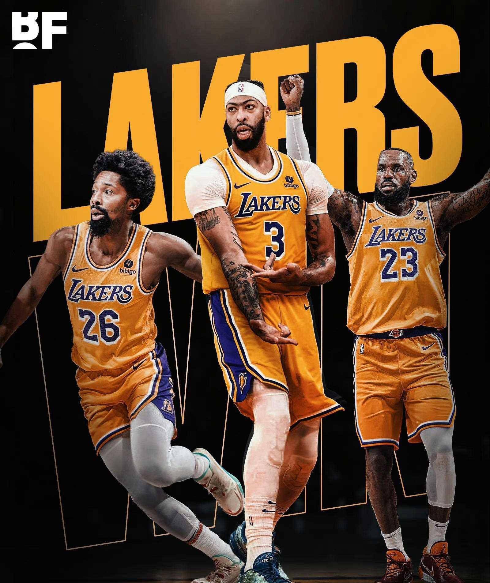 情感共鸣 情感共鸣