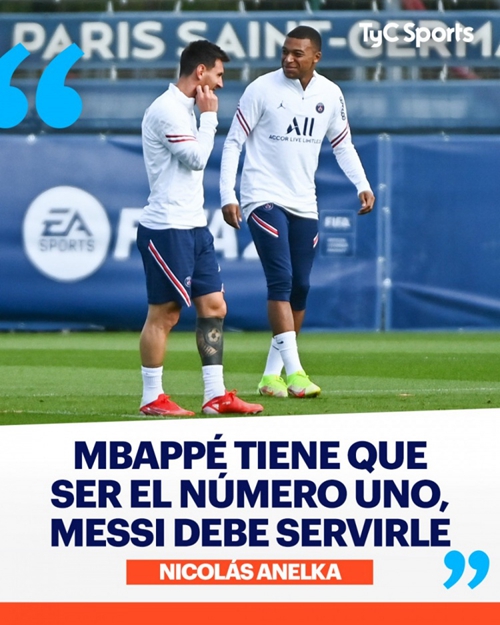 裡殺出血路 裡殺出血路