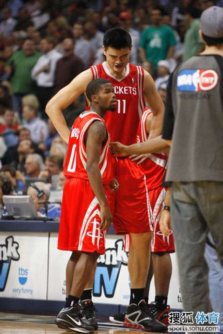 陣地多樣性 陣地多樣性