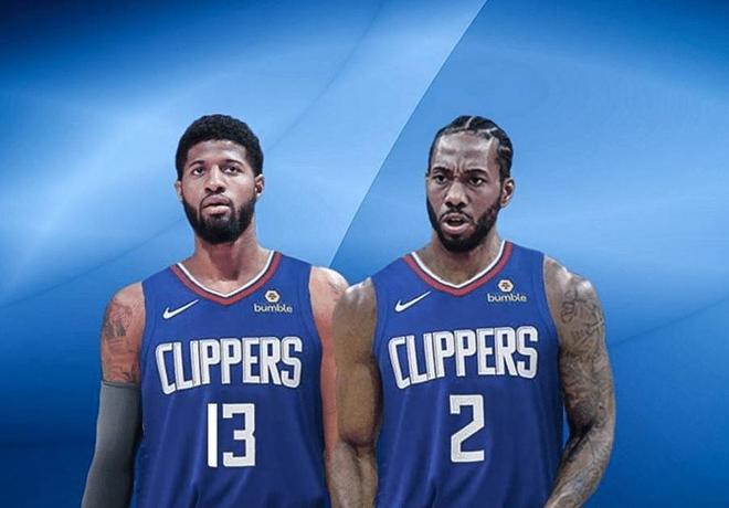 职业轨迹像 职业轨迹像