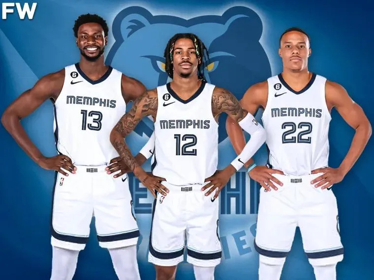 转会窗口是 转会窗口是