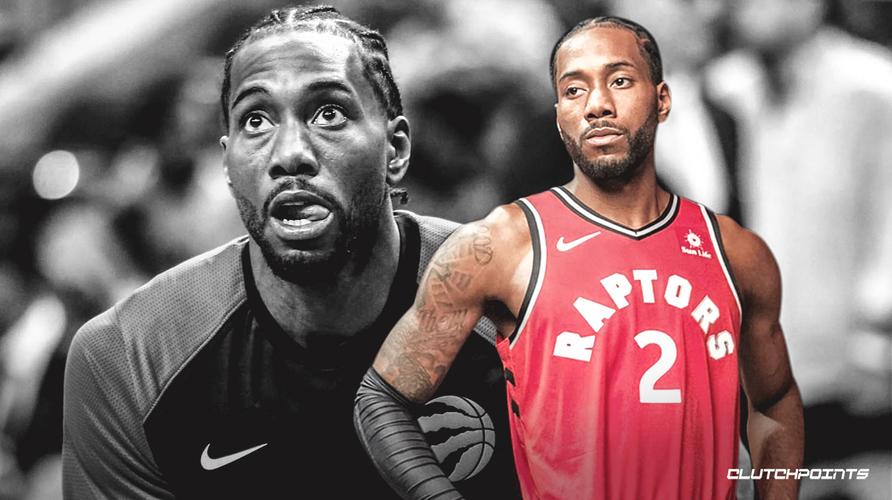 稳定的关注 稳定的关注