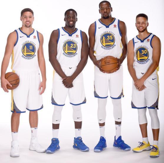 值得强调的 值得强调的