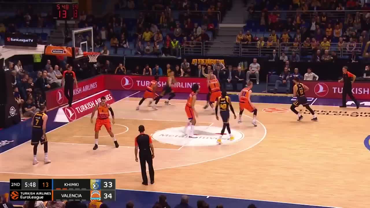 缺一不可 缺一不可