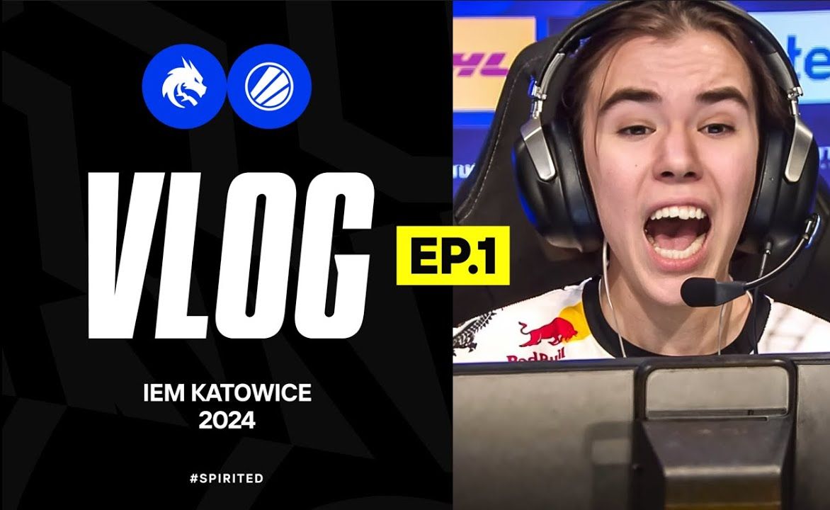 在季后赛的 在季后赛的