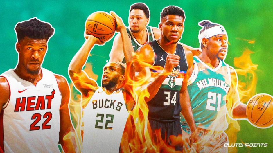 家庭德扑 家庭德扑