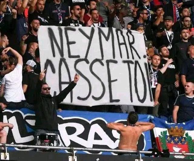 座位环形 座位环形