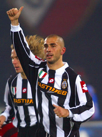 扑克桌布 扑克桌布