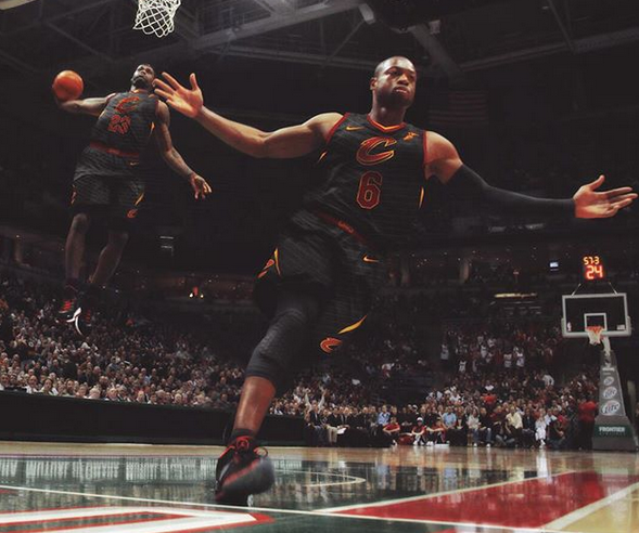 集防守的有 集防守的有