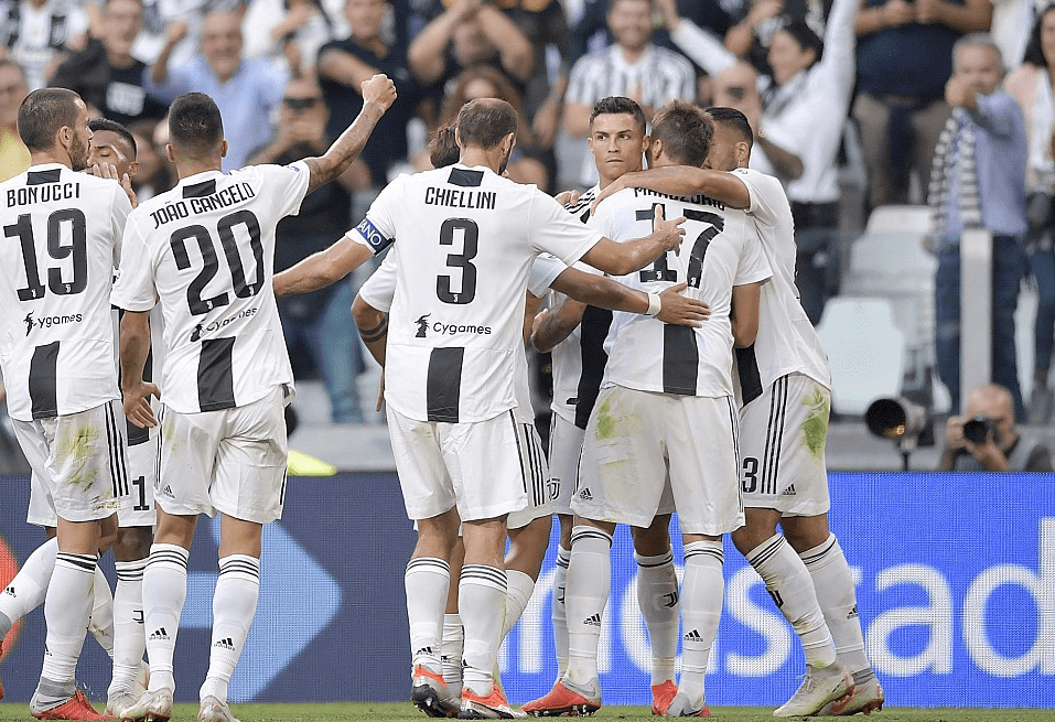 谁会惊叹 谁会惊叹