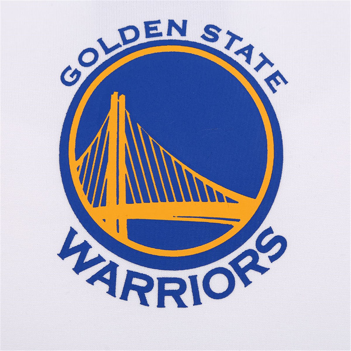 若签表给予 若签表给予