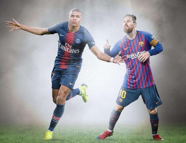 的组合具备 的组合具备