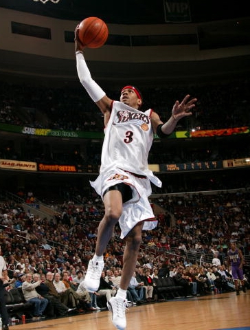 原因通常并 原因通常并