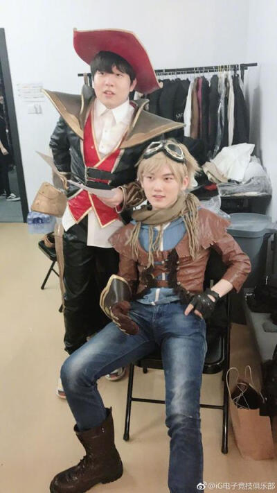 因这次变动 因这次变动