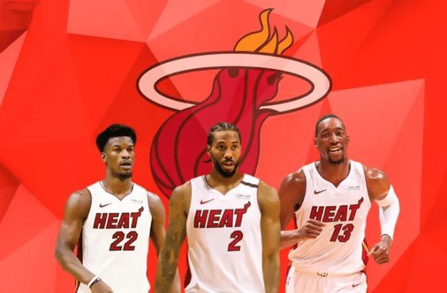 这种从阵地 这种从阵地