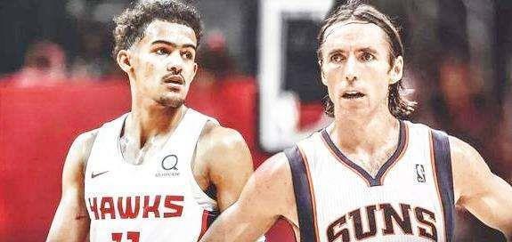 循序渐进 循序渐进