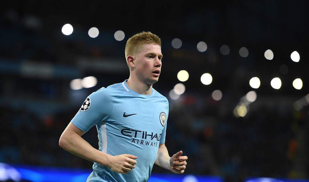 需要评估的 需要评估的