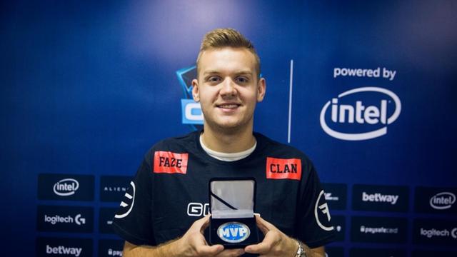 理论上能无 理论上能无