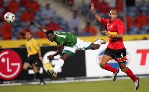 用强度弥补 用强度弥补