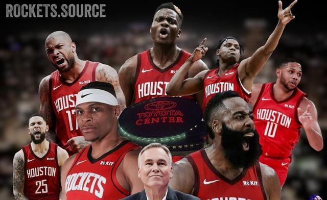 在早期位置 在早期位置