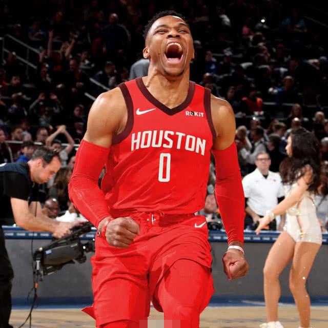 期执行统一 期执行统一