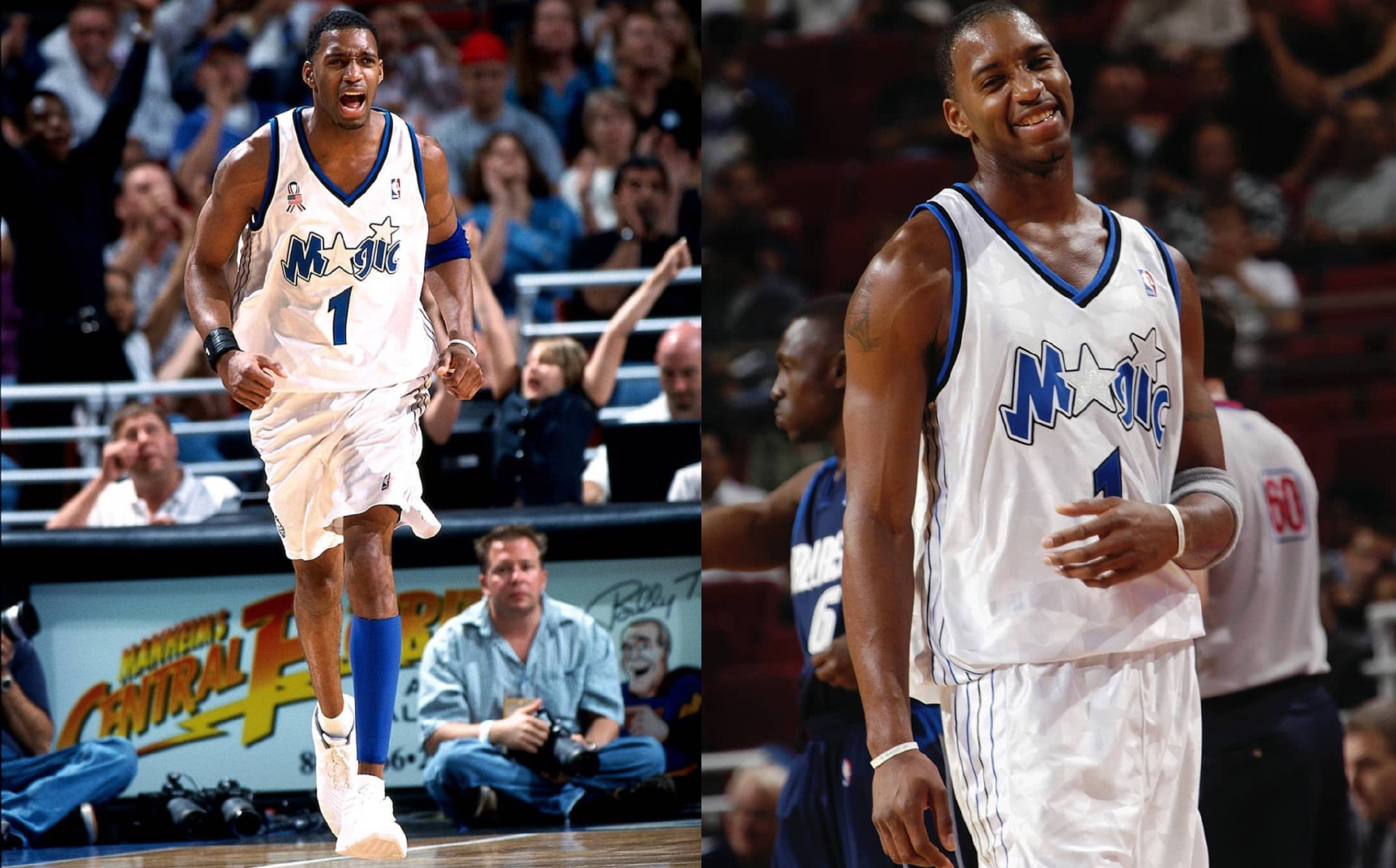 从即战到成 从即战到成