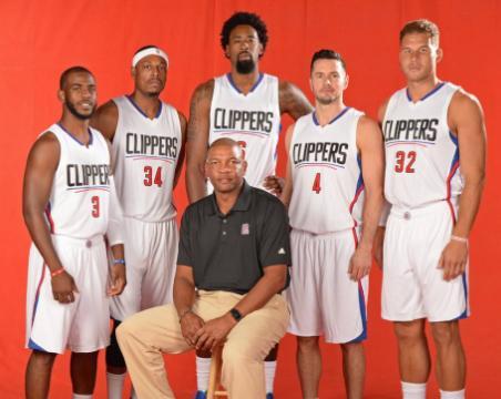 亚历山大的 亚历山大的