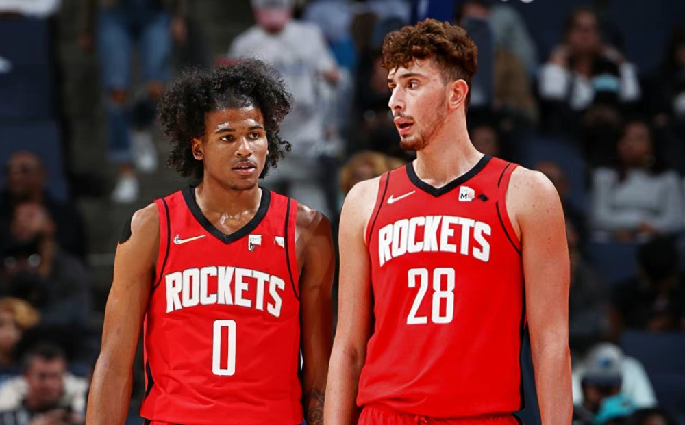 演两出对照 演两出对照