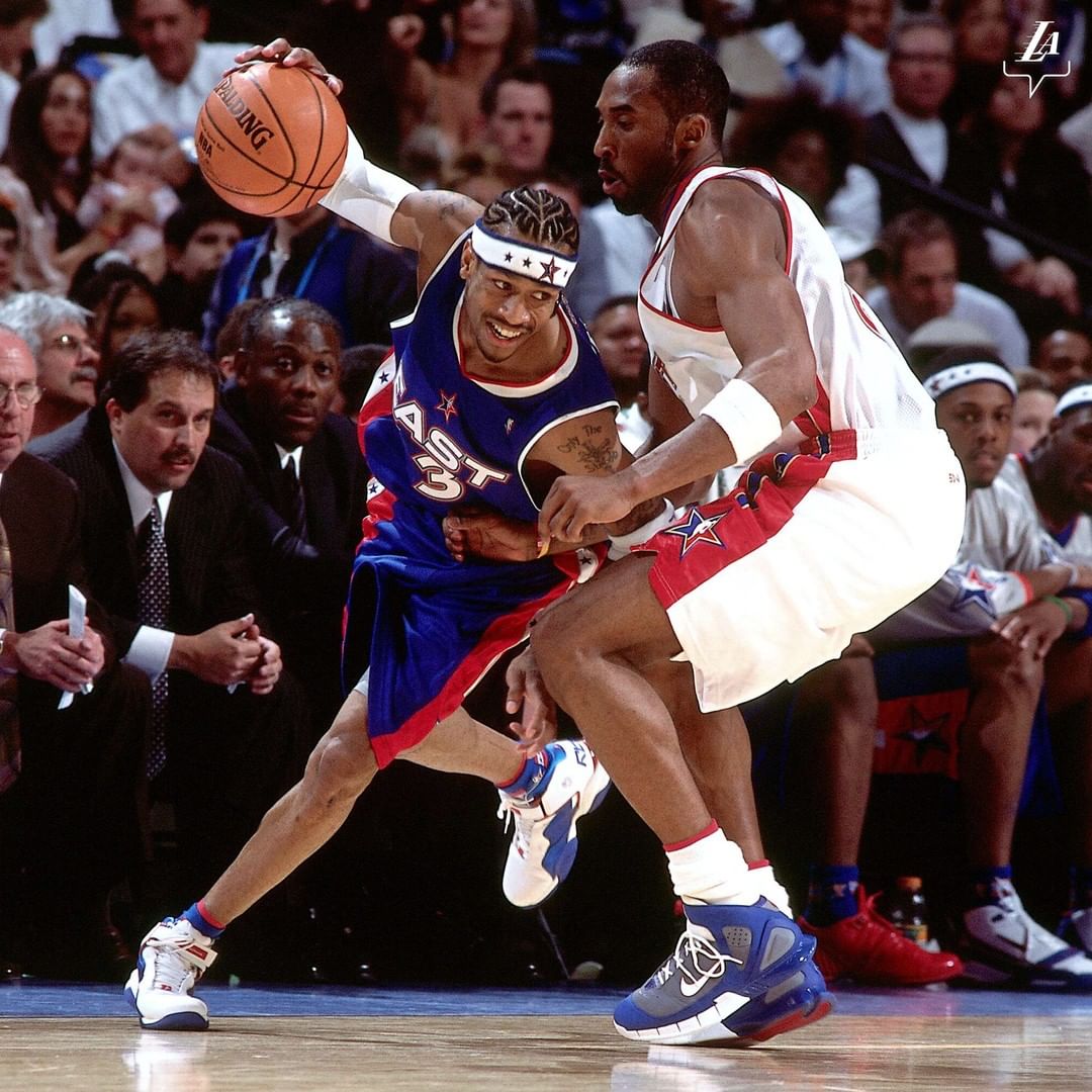 与短顺位串 与短顺位串