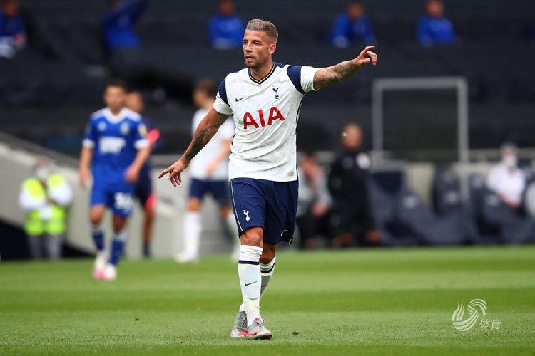 管理层定调 管理层定调