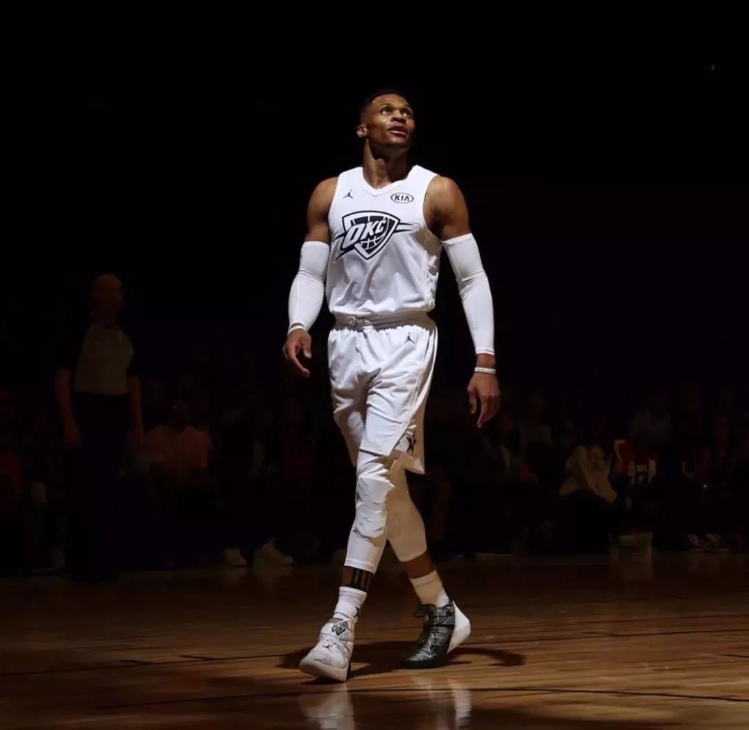 对球队与球 对球队与球