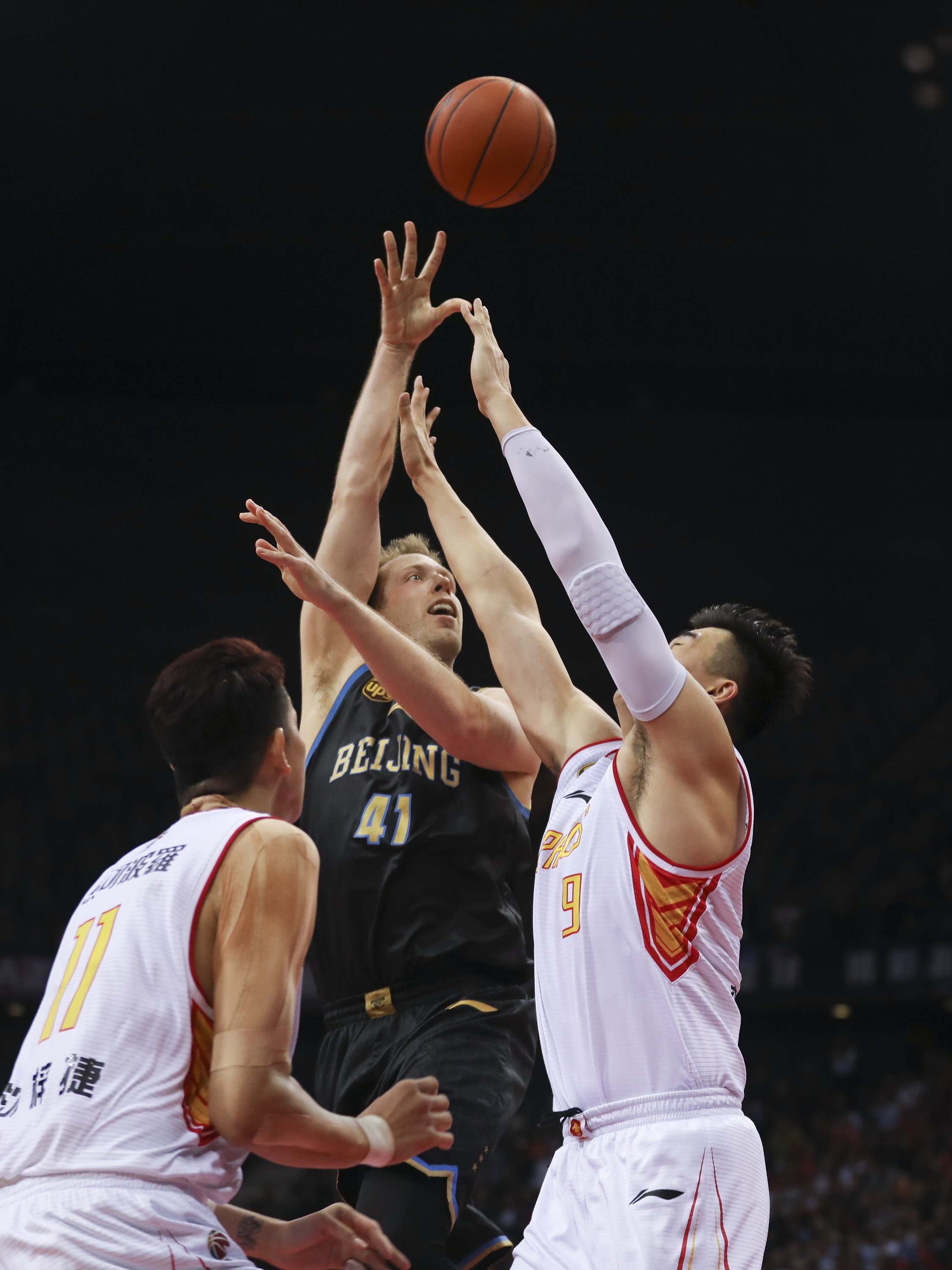 顺下线路 顺下线路