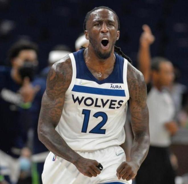 而是训练场 而是训练场