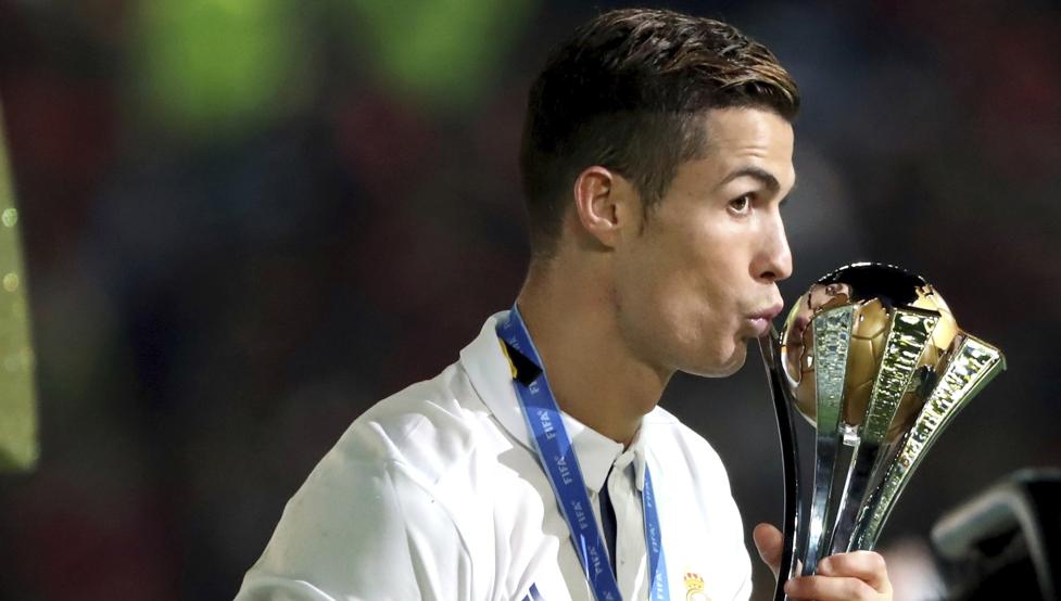 足坛首富 足坛首富