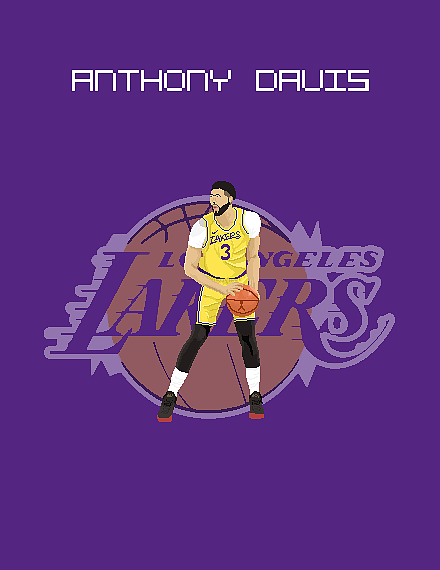 更关键的是 更关键的是