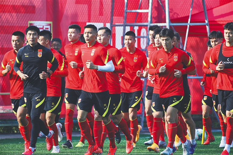 却忽略了 却忽略了