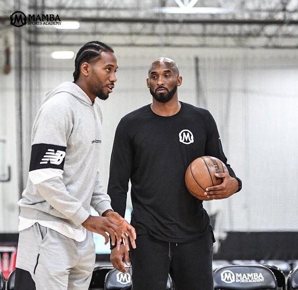 限的关键 限的关键