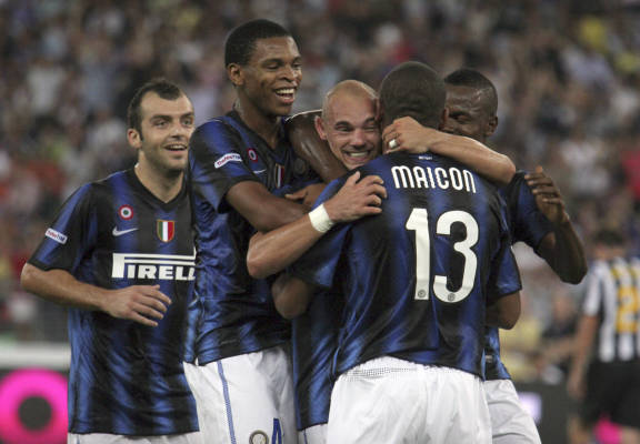 虽非战术面 虽非战术面