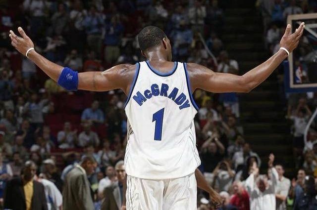 能在两次变 能在两次变