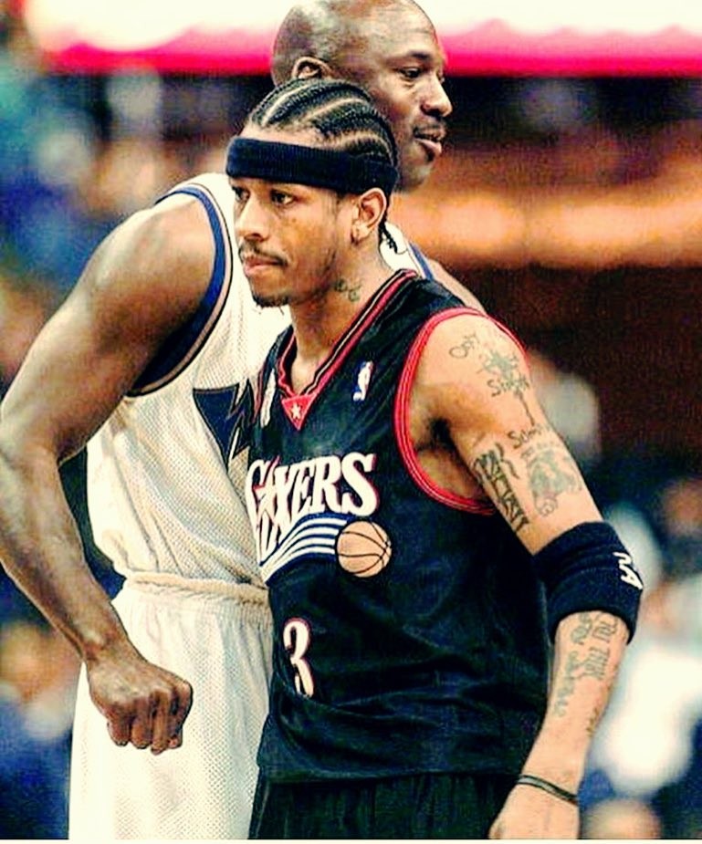 球员视角 球员视角