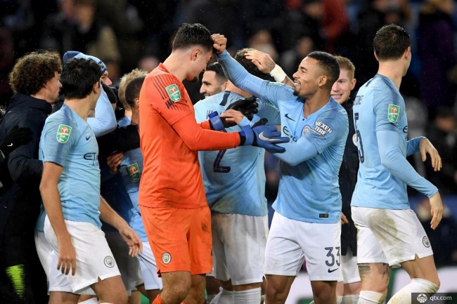 则以体面方 则以体面方