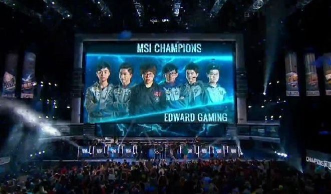 二次进攻转 二次进攻转