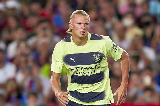 标被持续兑 标被持续兑