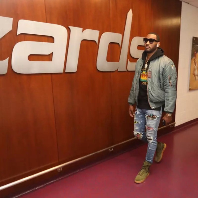 高手看穿的 高手看穿的