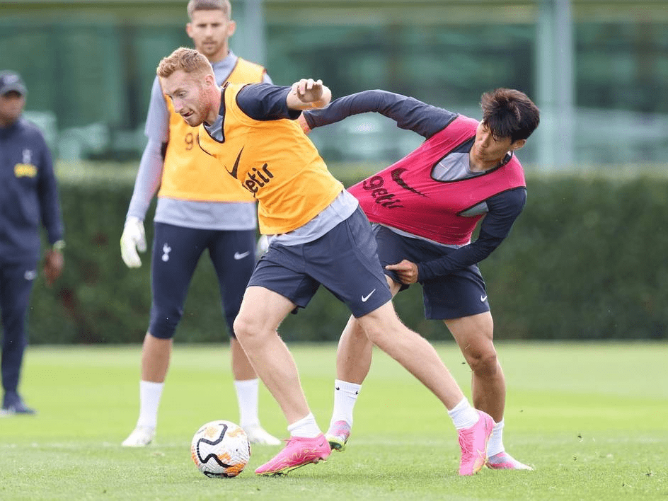 即便大幅轮 即便大幅轮