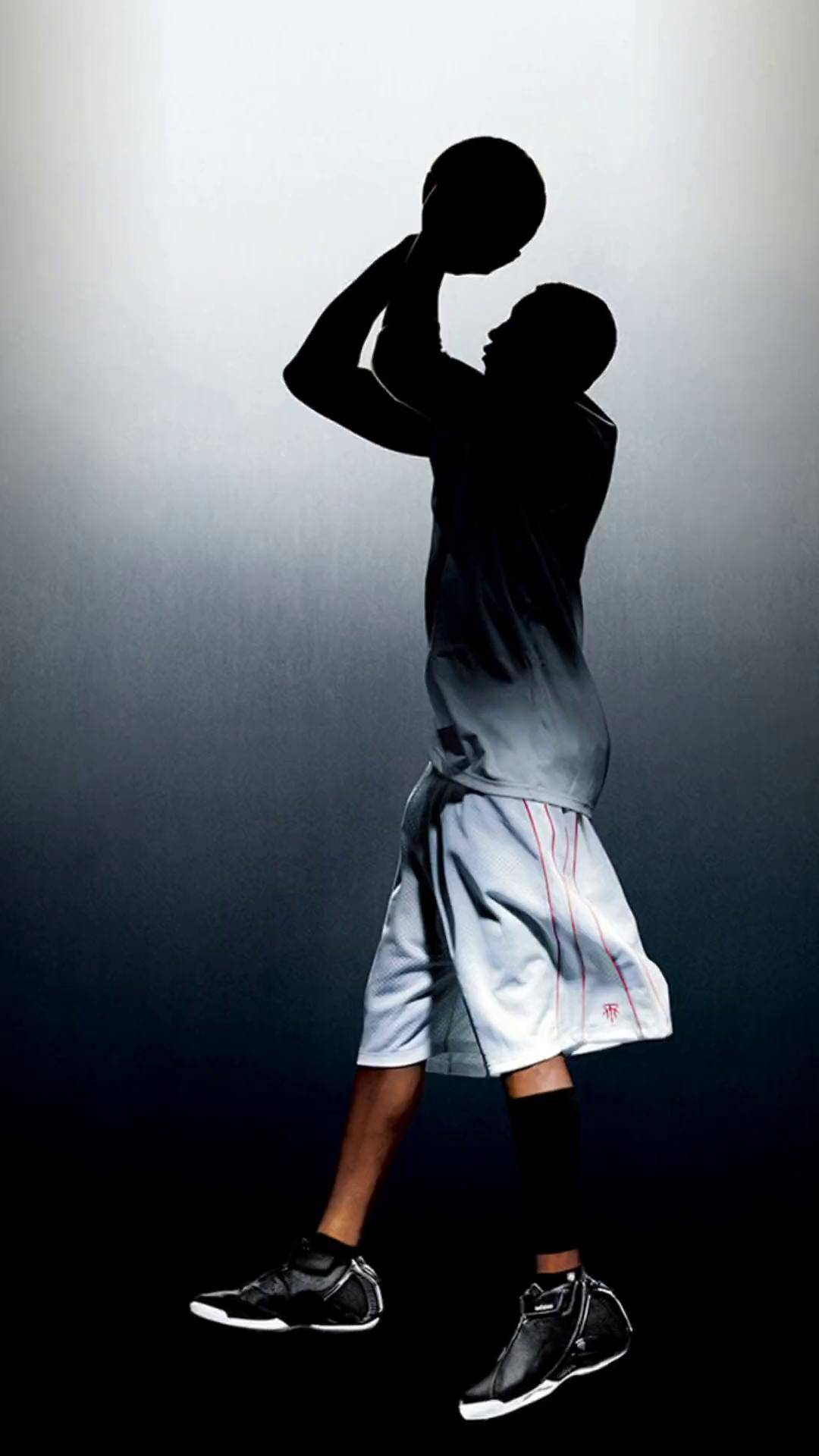 即便大幅轮 即便大幅轮